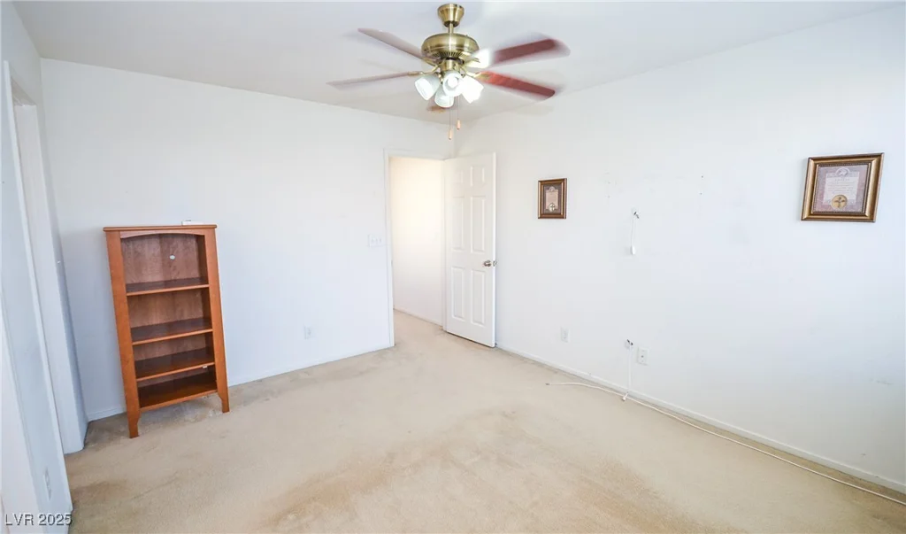 6098 Darkfeather, Las Vegas, NV 89139