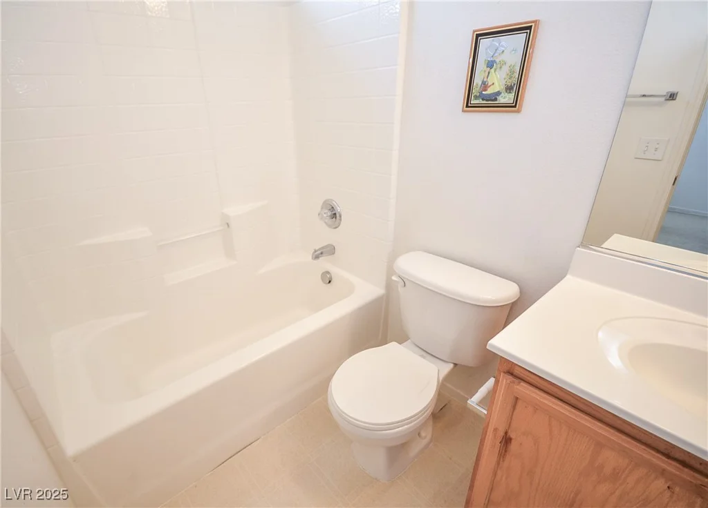 6098 Darkfeather, Las Vegas, NV 89139