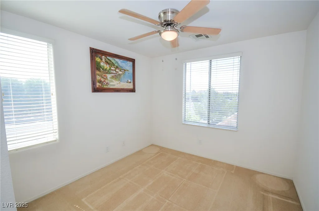 6098 Darkfeather, Las Vegas, NV 89139