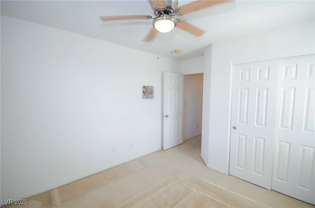 6098 Darkfeather, Las Vegas, NV 89139
