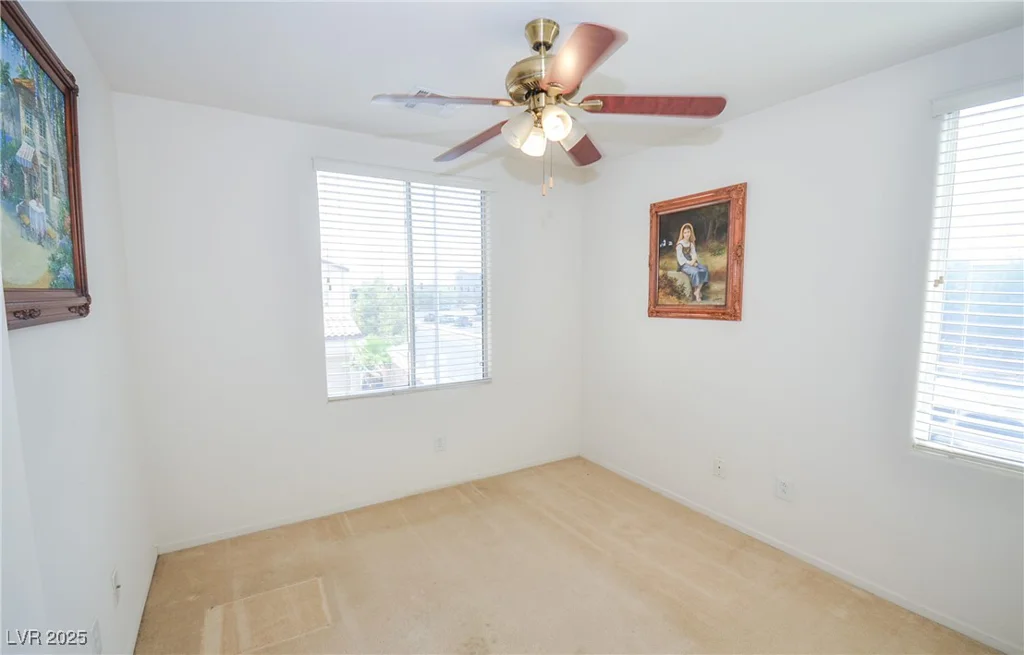6098 Darkfeather, Las Vegas, NV 89139