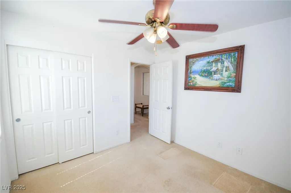 6098 Darkfeather, Las Vegas, NV 89139