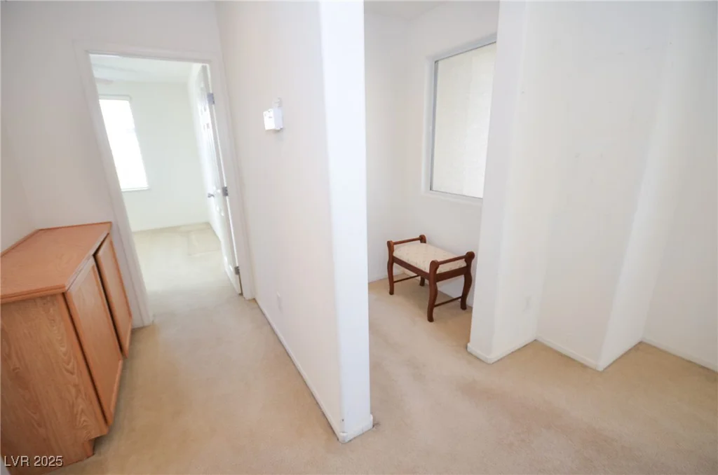 6098 Darkfeather, Las Vegas, NV 89139