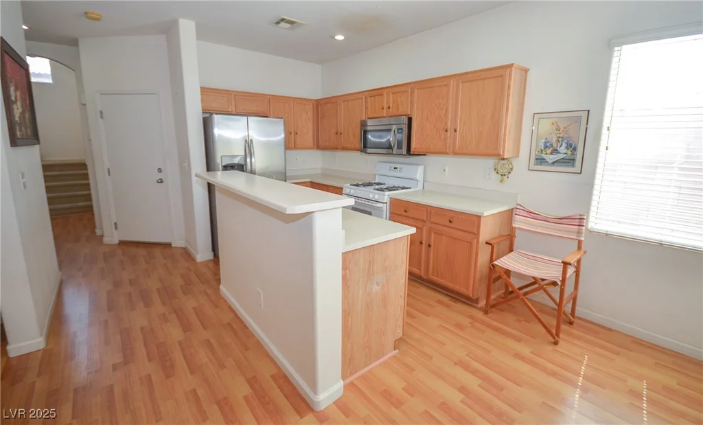 6098 Darkfeather, Las Vegas, NV 89139