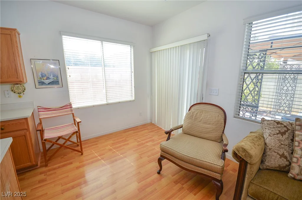 6098 Darkfeather, Las Vegas, NV 89139