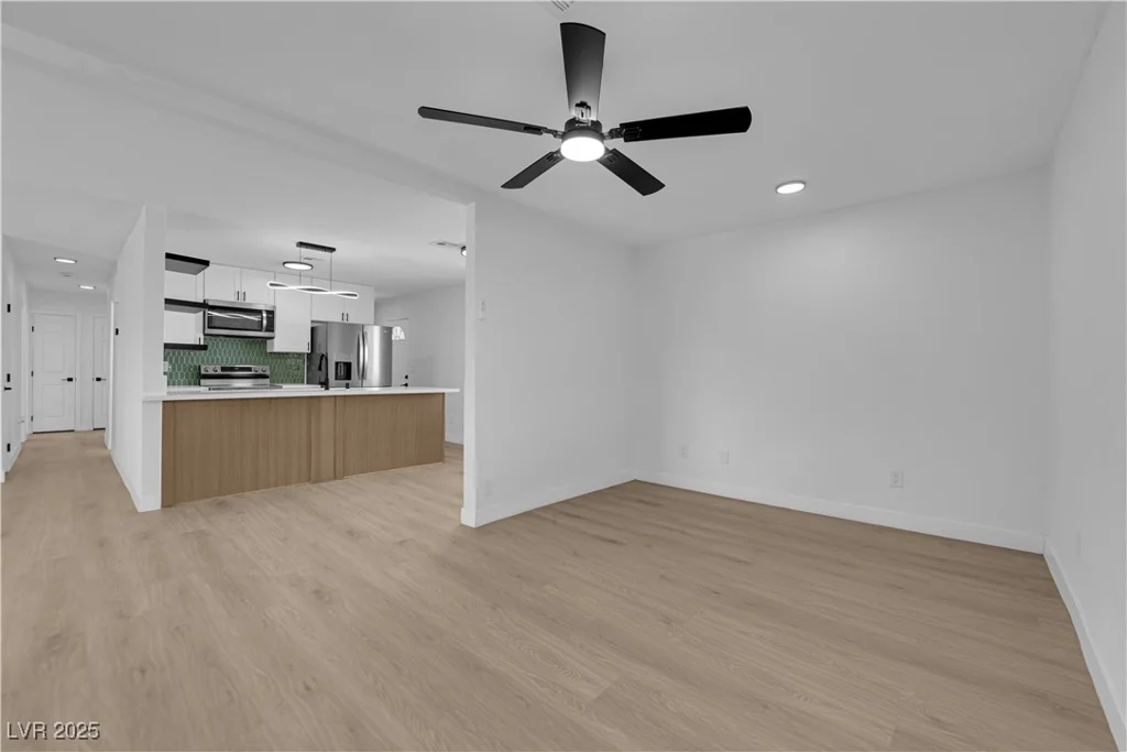 1108 Putnam, North Las Vegas, NV 89030