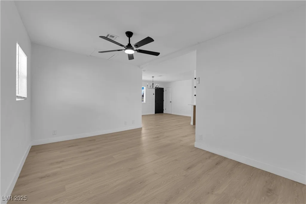 1108 Putnam, North Las Vegas, NV 89030
