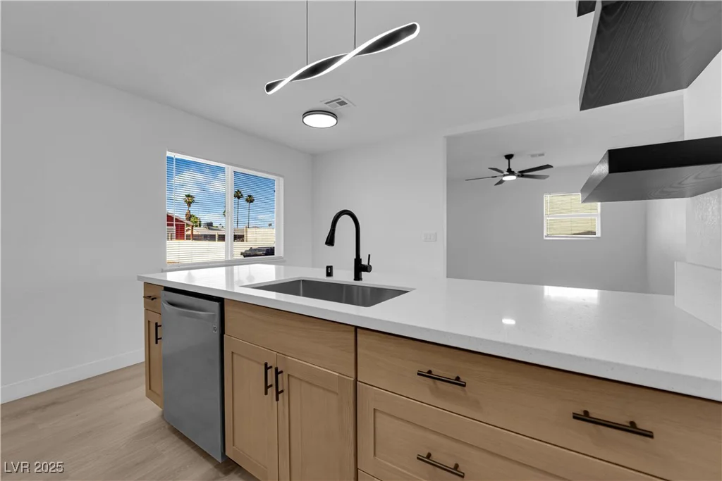 1108 Putnam, North Las Vegas, NV 89030