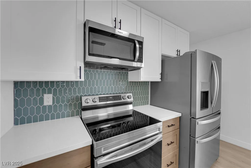 1108 Putnam, North Las Vegas, NV 89030