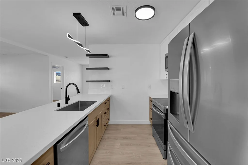 1108 Putnam, North Las Vegas, NV 89030