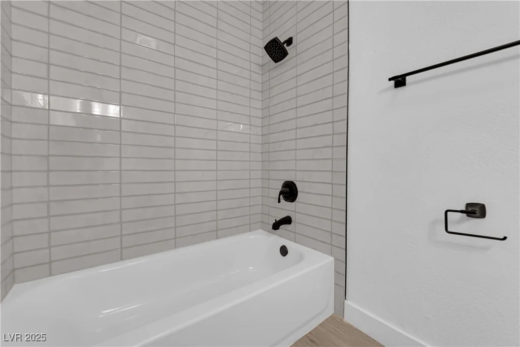 1108 Putnam, North Las Vegas, NV 89030