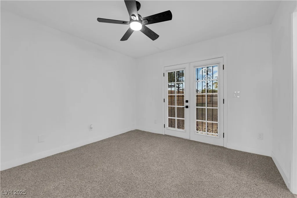 1108 Putnam, North Las Vegas, NV 89030