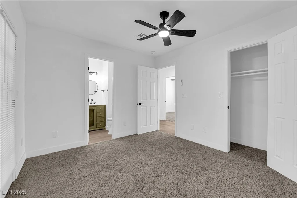 1108 Putnam, North Las Vegas, NV 89030