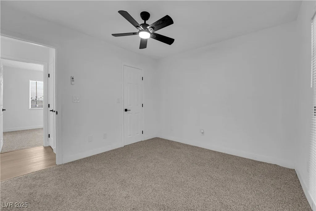 1108 Putnam, North Las Vegas, NV 89030