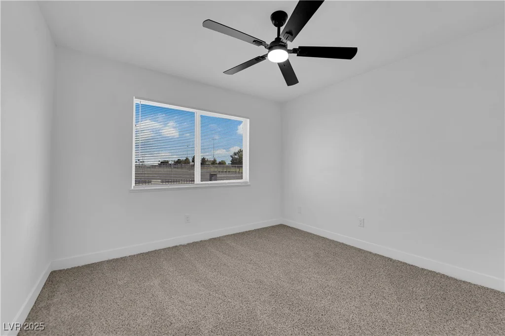 1108 Putnam, North Las Vegas, NV 89030