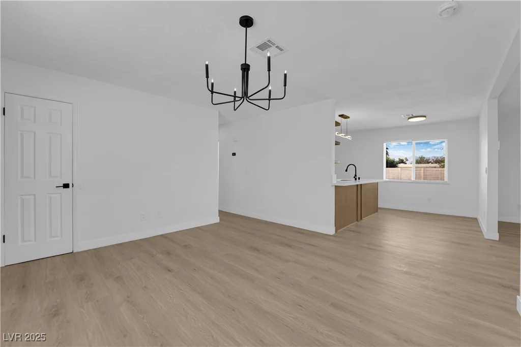 1108 Putnam, North Las Vegas, NV 89030