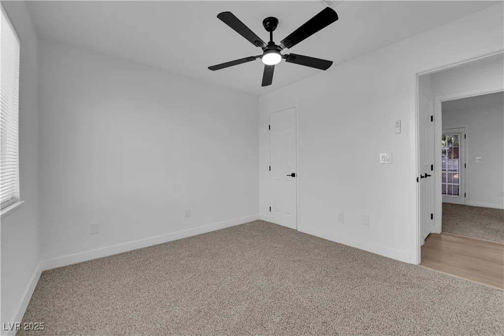 1108 Putnam, North Las Vegas, NV 89030