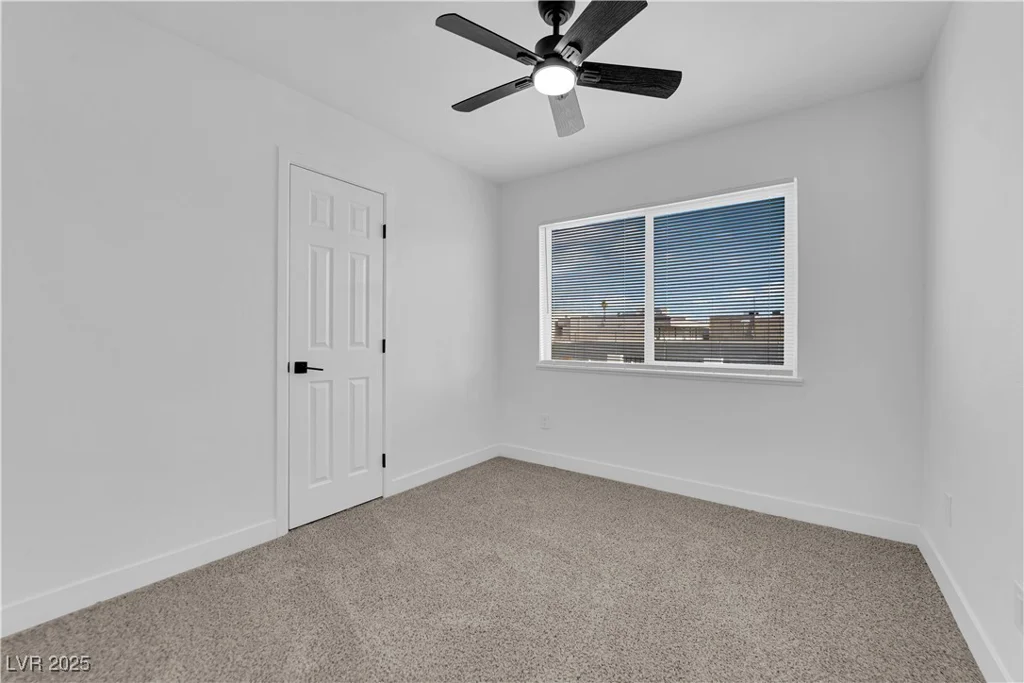 1108 Putnam, North Las Vegas, NV 89030