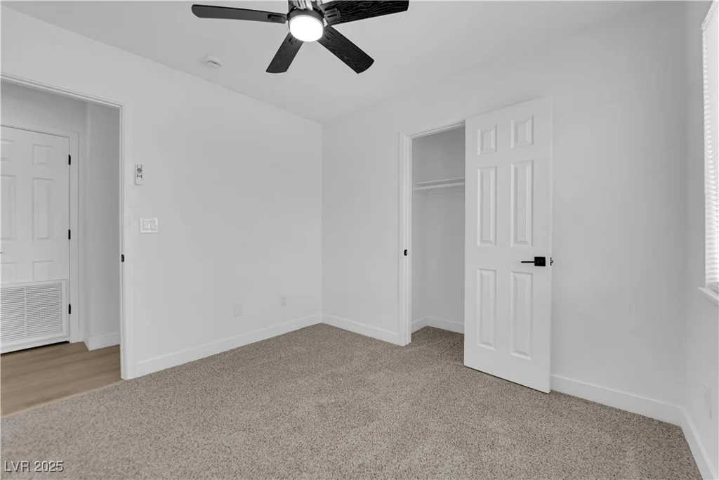 1108 Putnam, North Las Vegas, NV 89030