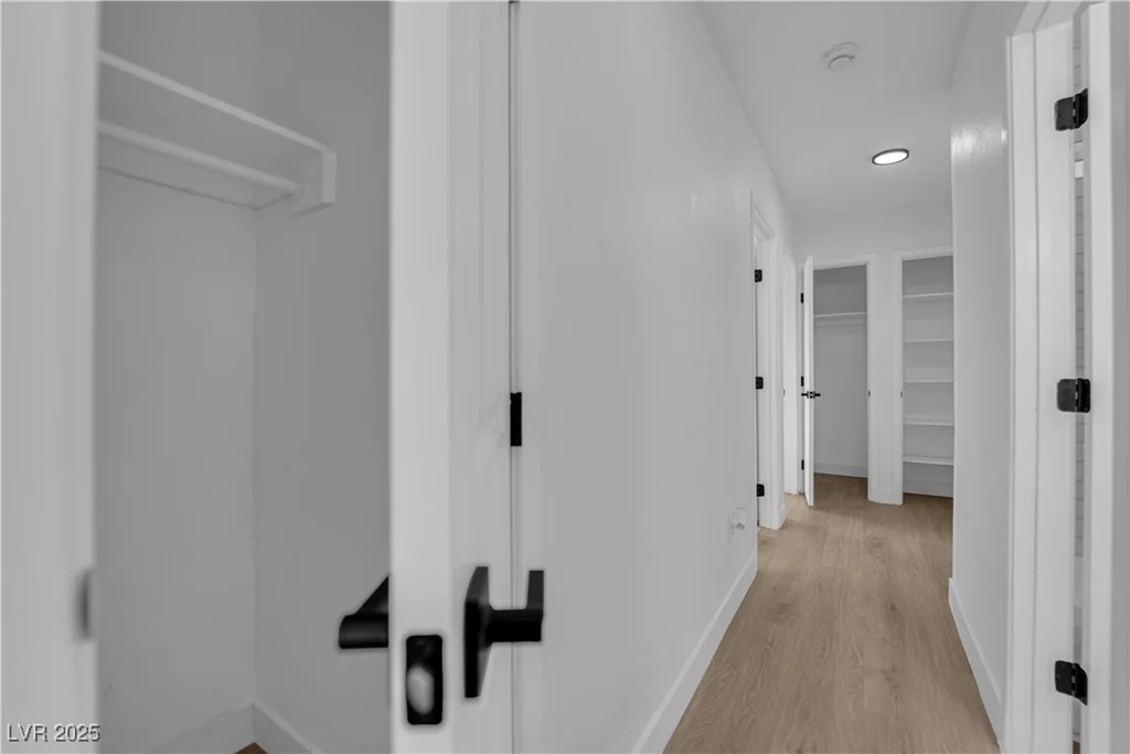 1108 Putnam, North Las Vegas, NV 89030