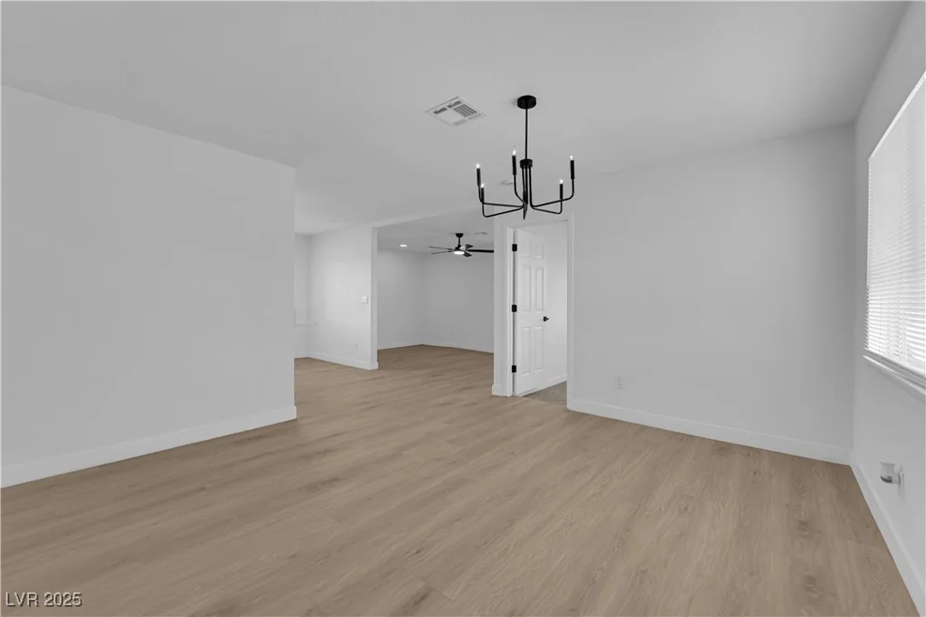 1108 Putnam, North Las Vegas, NV 89030