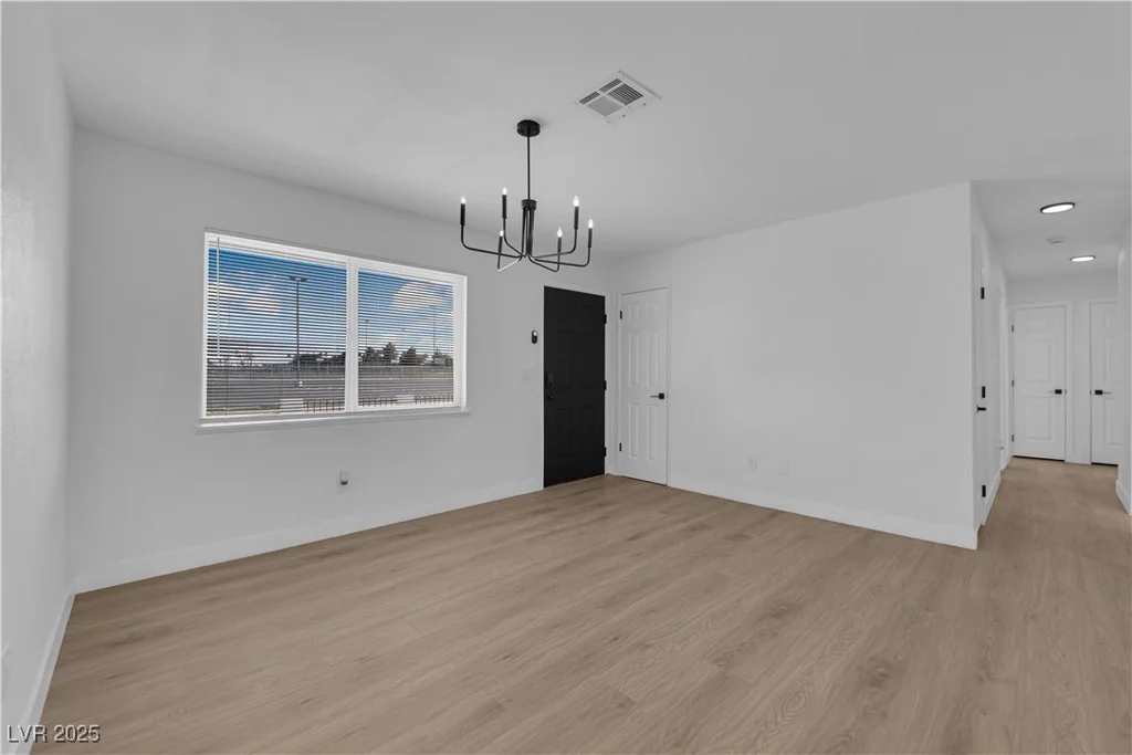 1108 Putnam, North Las Vegas, NV 89030