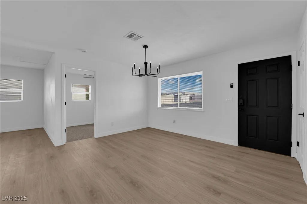 1108 Putnam, North Las Vegas, NV 89030