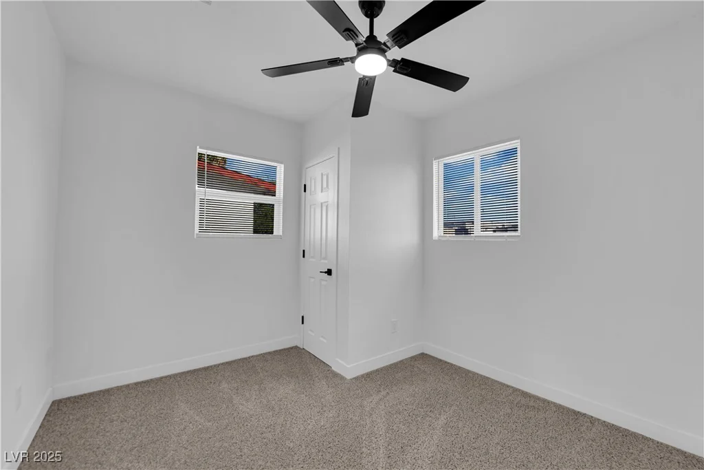 1108 Putnam, North Las Vegas, NV 89030