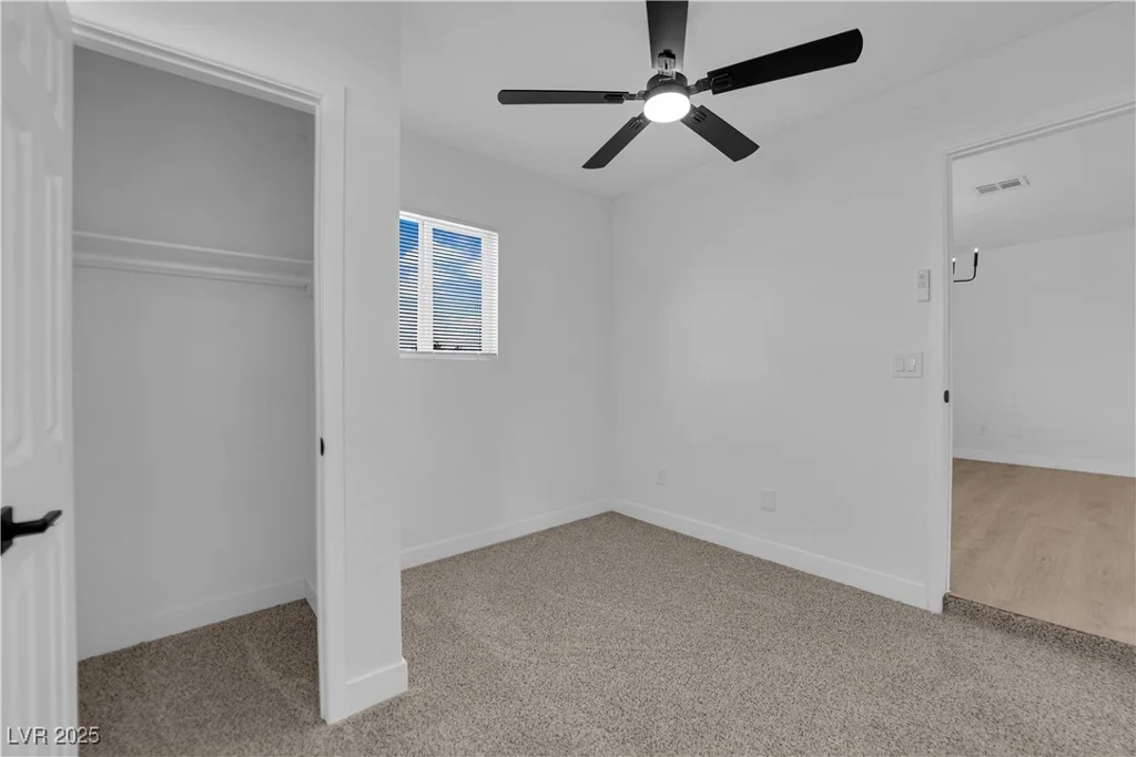 1108 Putnam, North Las Vegas, NV 89030