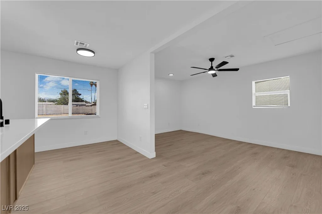 1108 Putnam, North Las Vegas, NV 89030