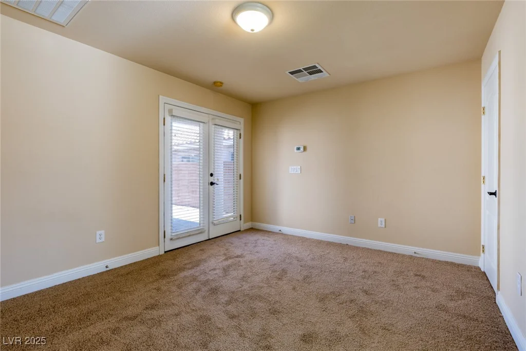 6740 Arctic Breeze, North Las Vegas, NV 89084