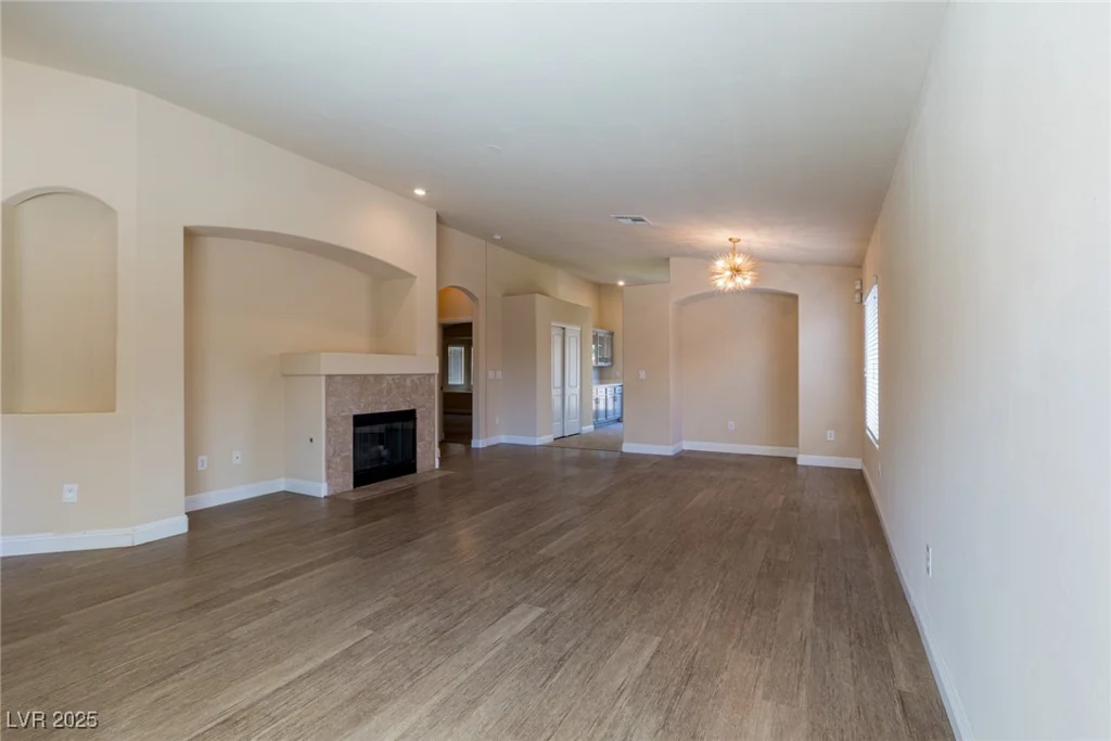 6740 Arctic Breeze, North Las Vegas, NV 89084