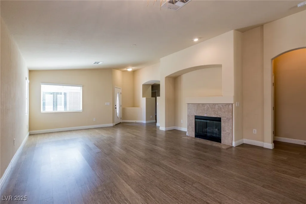 6740 Arctic Breeze, North Las Vegas, NV 89084