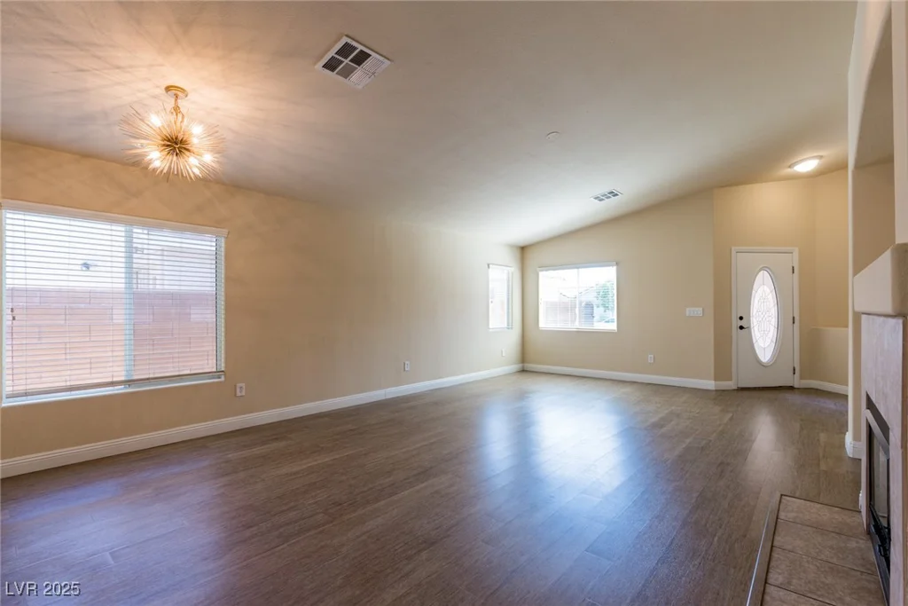 6740 Arctic Breeze, North Las Vegas, NV 89084