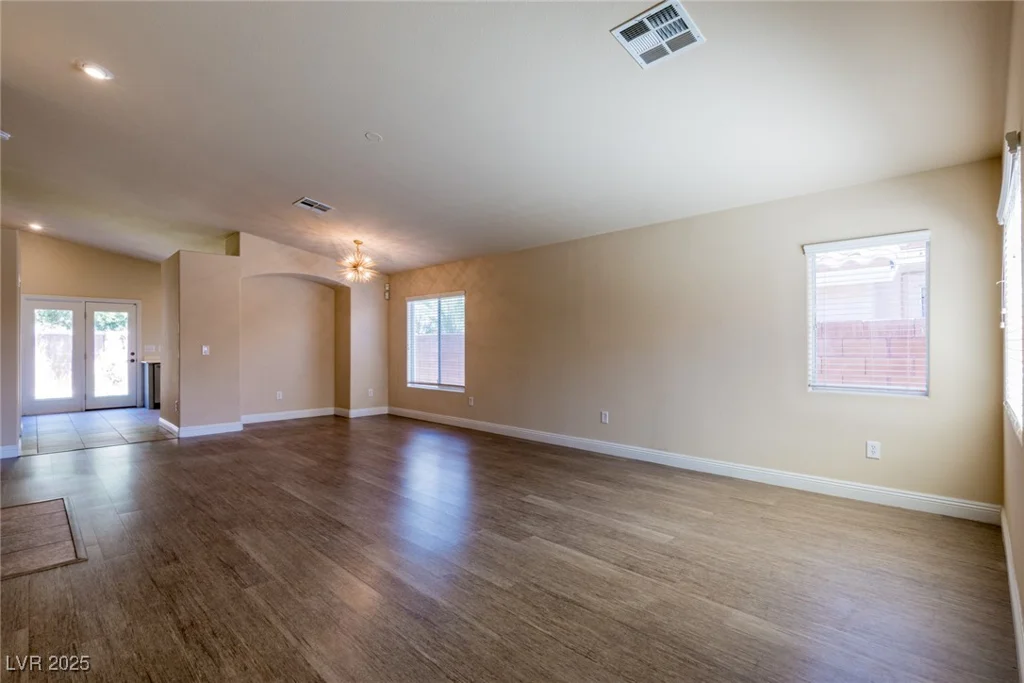 6740 Arctic Breeze, North Las Vegas, NV 89084