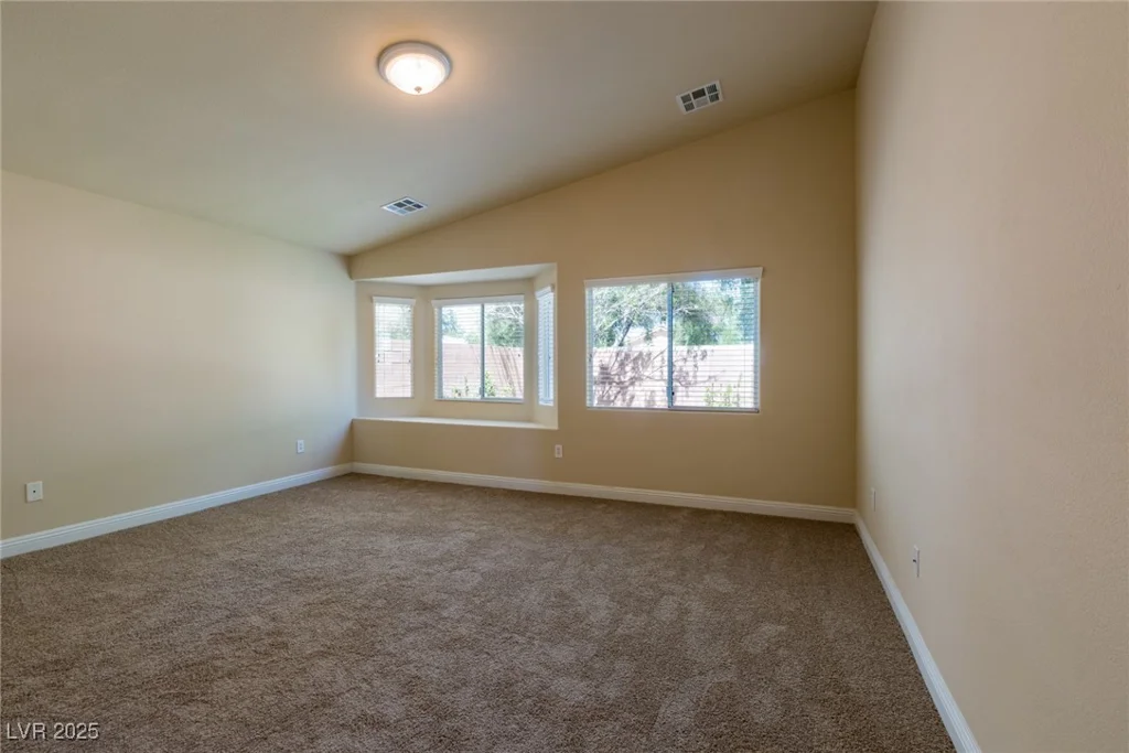 6740 Arctic Breeze, North Las Vegas, NV 89084
