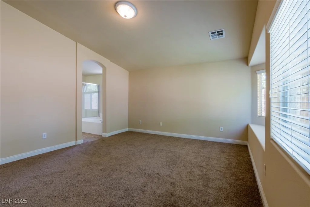 6740 Arctic Breeze, North Las Vegas, NV 89084