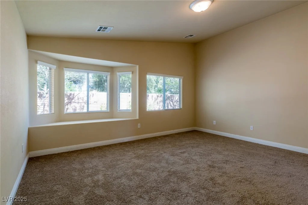 6740 Arctic Breeze, North Las Vegas, NV 89084