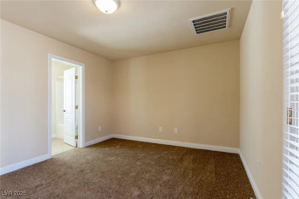 6740 Arctic Breeze, North Las Vegas, NV 89084