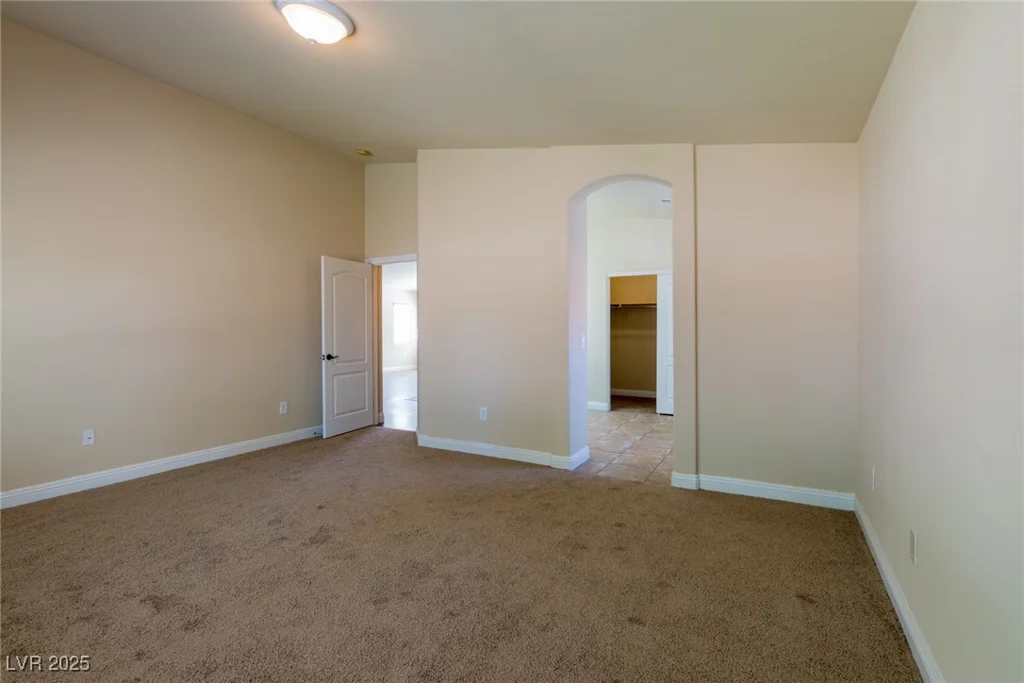 6740 Arctic Breeze, North Las Vegas, NV 89084