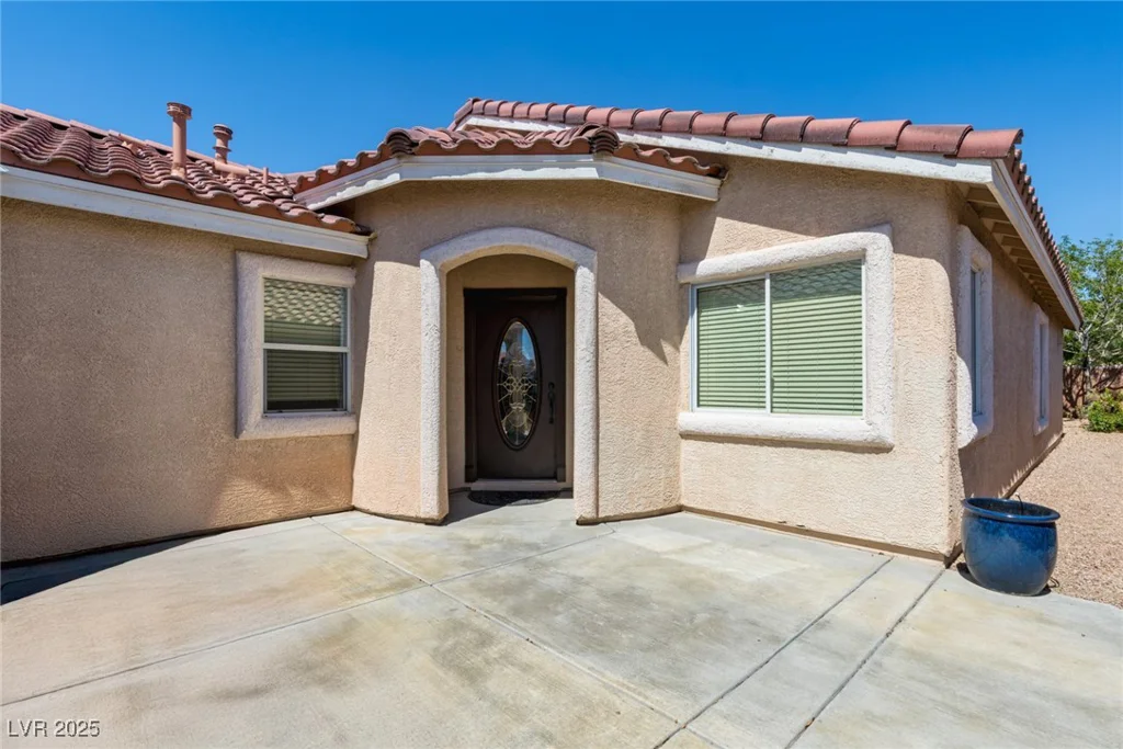 6740 Arctic Breeze, North Las Vegas, NV 89084