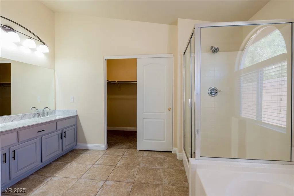 6740 Arctic Breeze, North Las Vegas, NV 89084