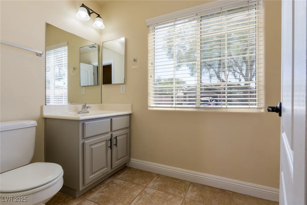 6740 Arctic Breeze, North Las Vegas, NV 89084