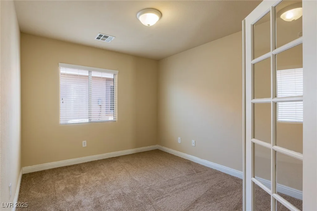 6740 Arctic Breeze, North Las Vegas, NV 89084