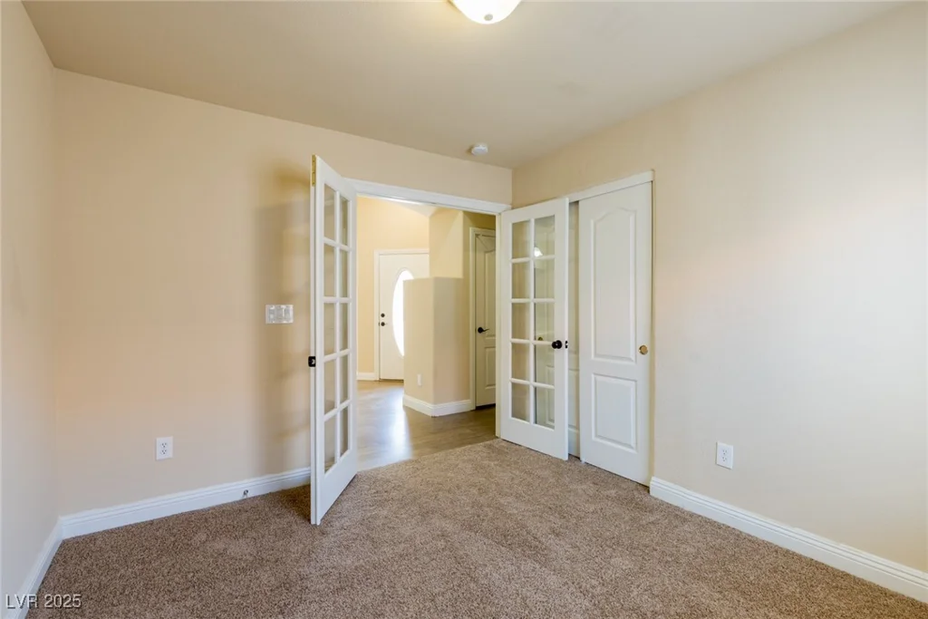 6740 Arctic Breeze, North Las Vegas, NV 89084