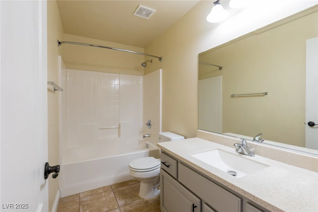 6740 Arctic Breeze, North Las Vegas, NV 89084