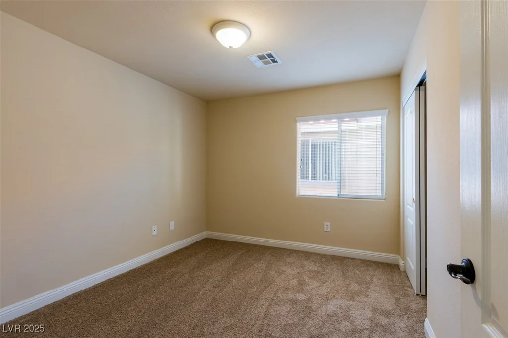 6740 Arctic Breeze, North Las Vegas, NV 89084