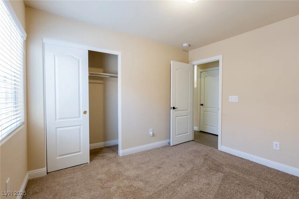 6740 Arctic Breeze, North Las Vegas, NV 89084