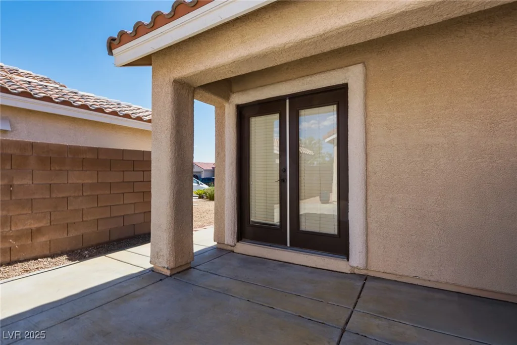 6740 Arctic Breeze, North Las Vegas, NV 89084