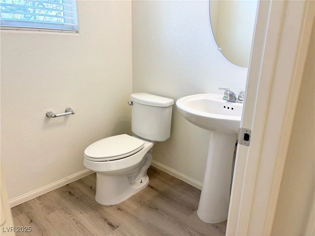 3165 Beltrada, Henderson, NV 89044